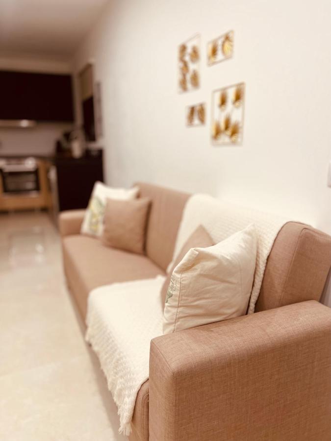 Casa Relax Villa Playa Blanca  Kültér fotó